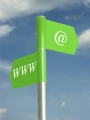 Posicionamiento Web